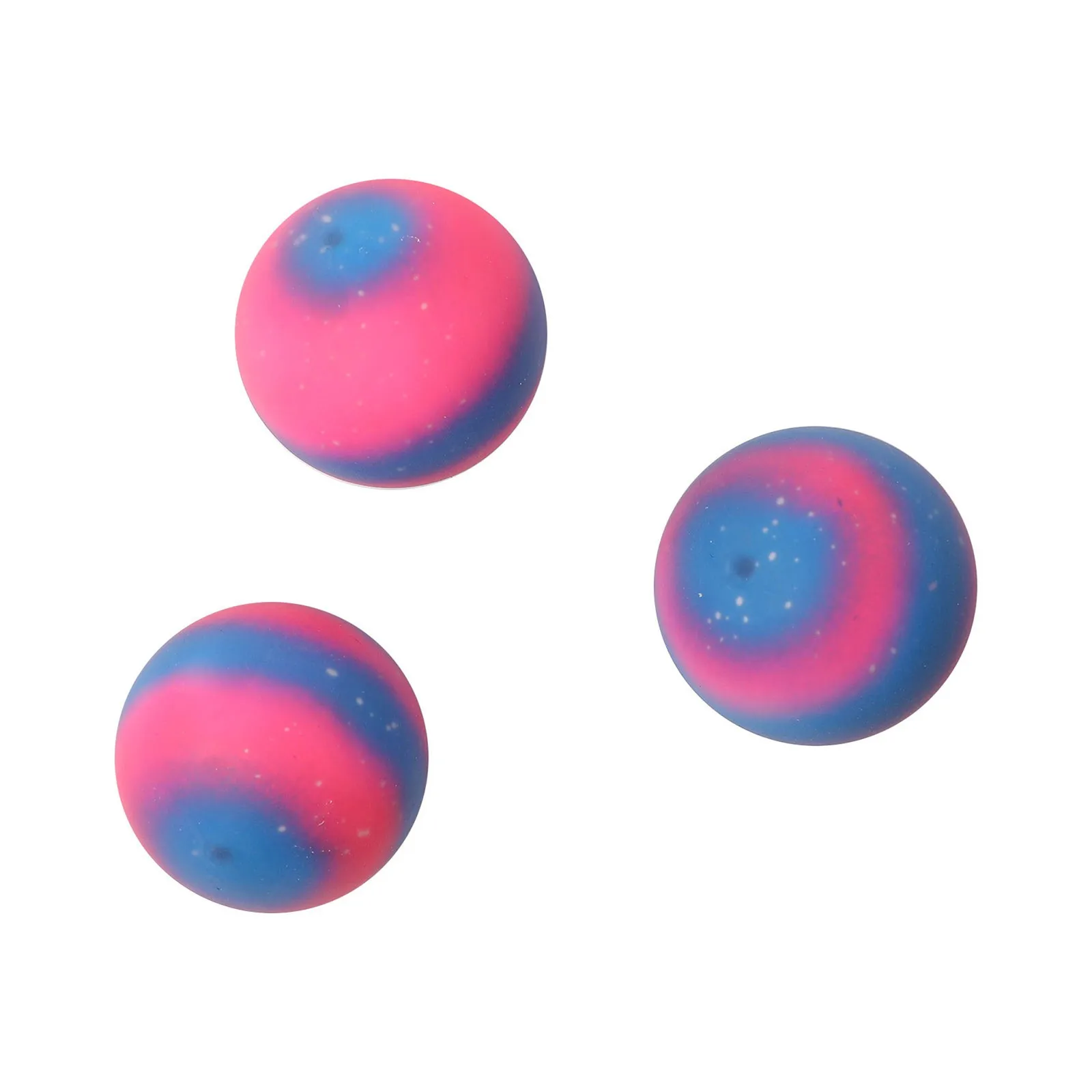 

toys for children 1pc Color Colorful Decompression Toys Men And Women Decompression Toys40ml funny gifts juguetes