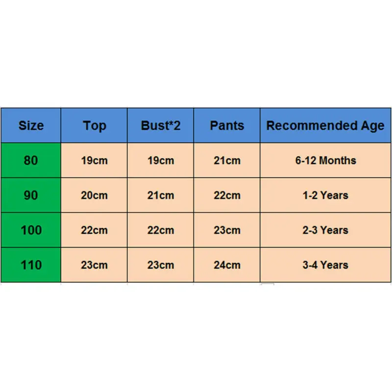 Модный тренд 2020 комплект из 2 предметов для маленьких девочек с арбузом розовый