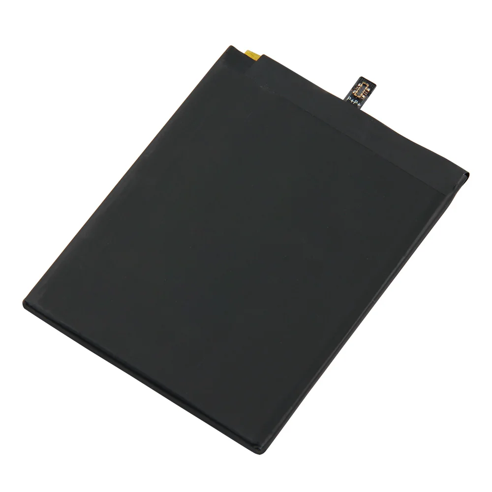 replacement battery bn39 for xiaomi mi play rechargeable phone battery 3000mah free global shipping