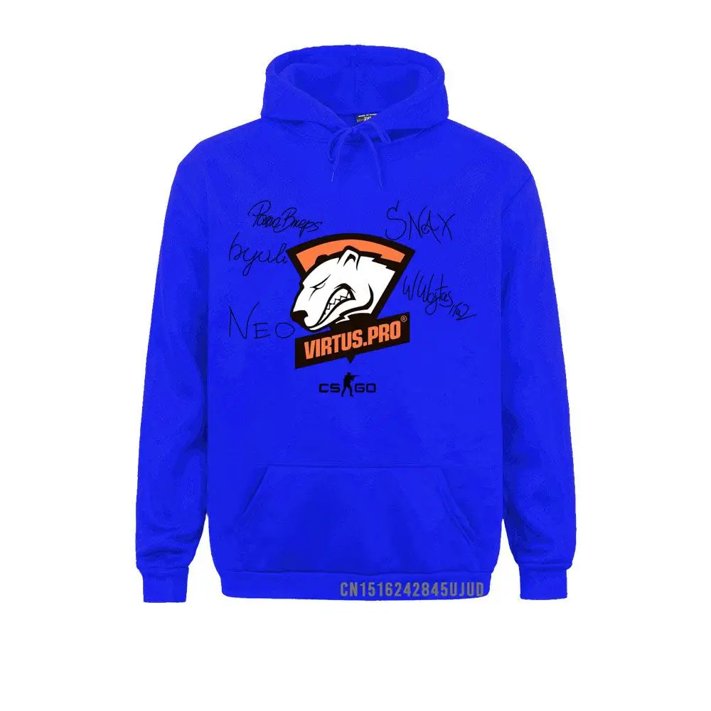 Мужская толстовка в стиле оверсайз с принтом | одежда