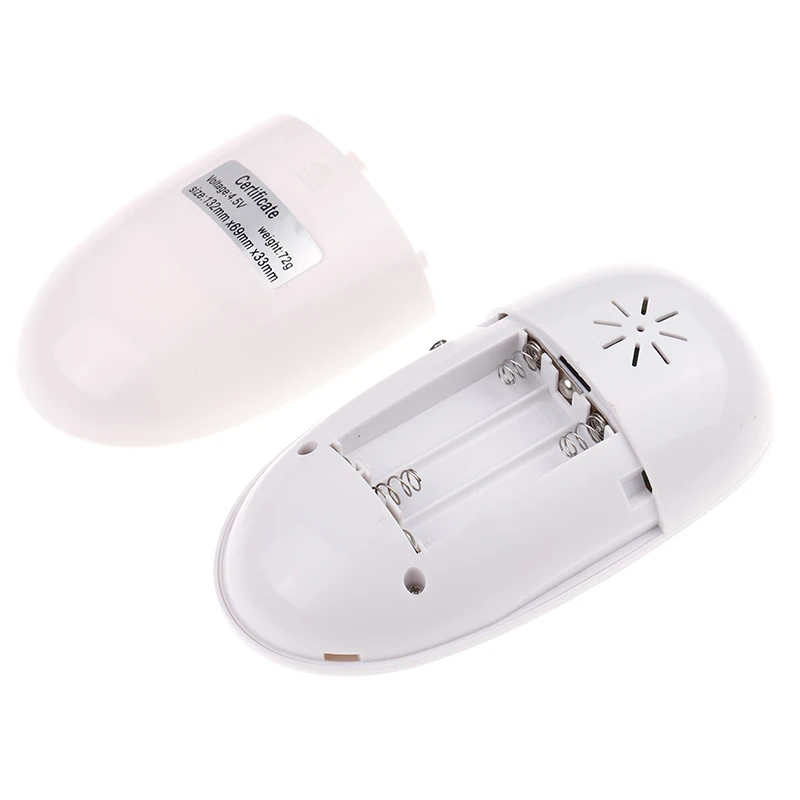 1 набор забота о здоровье два выхода Электрический массажер для терапии