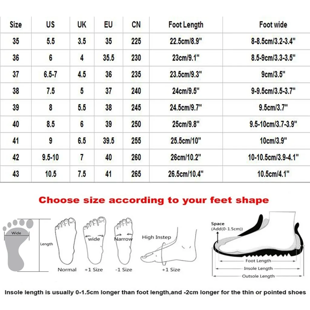 Кроссовки женские вязаные без шнуровки плоская Вулканизированная подошва