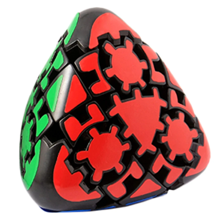 

Magic Cube New Stress Reliever Educativo Puzzle Hand Infinite Magico Cubo Toy Gifts Demation Intelligence Toys Puzzler EE50MF