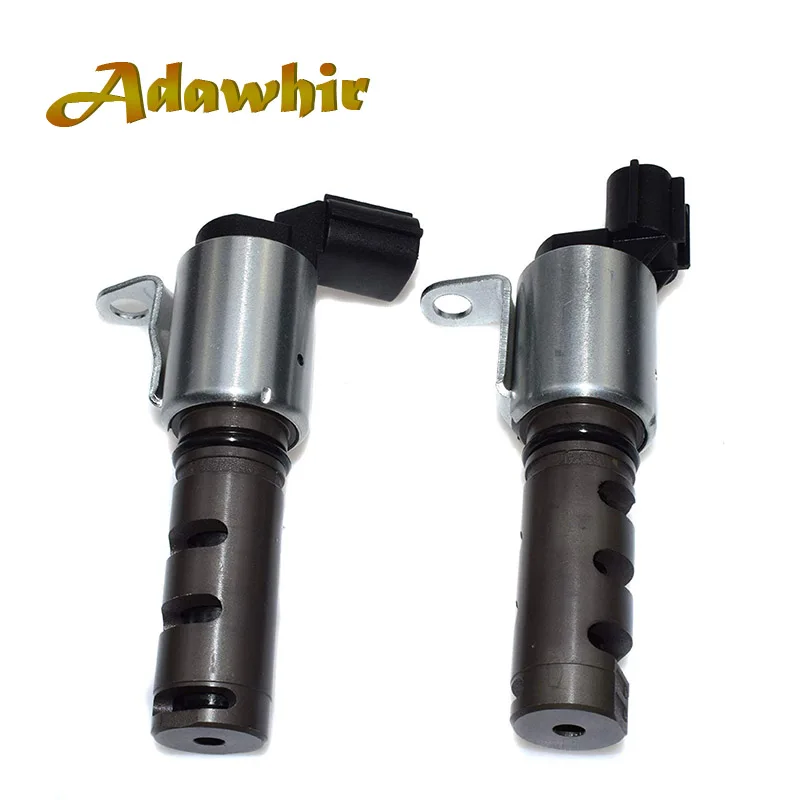 Соленоидный клапан 15330-37010 15330-37020 VVT для Lexus Toyota Auris Avensis Corolla Prius RAV4 Verso Yaris Matrix 1 6 8 2 0 5 |