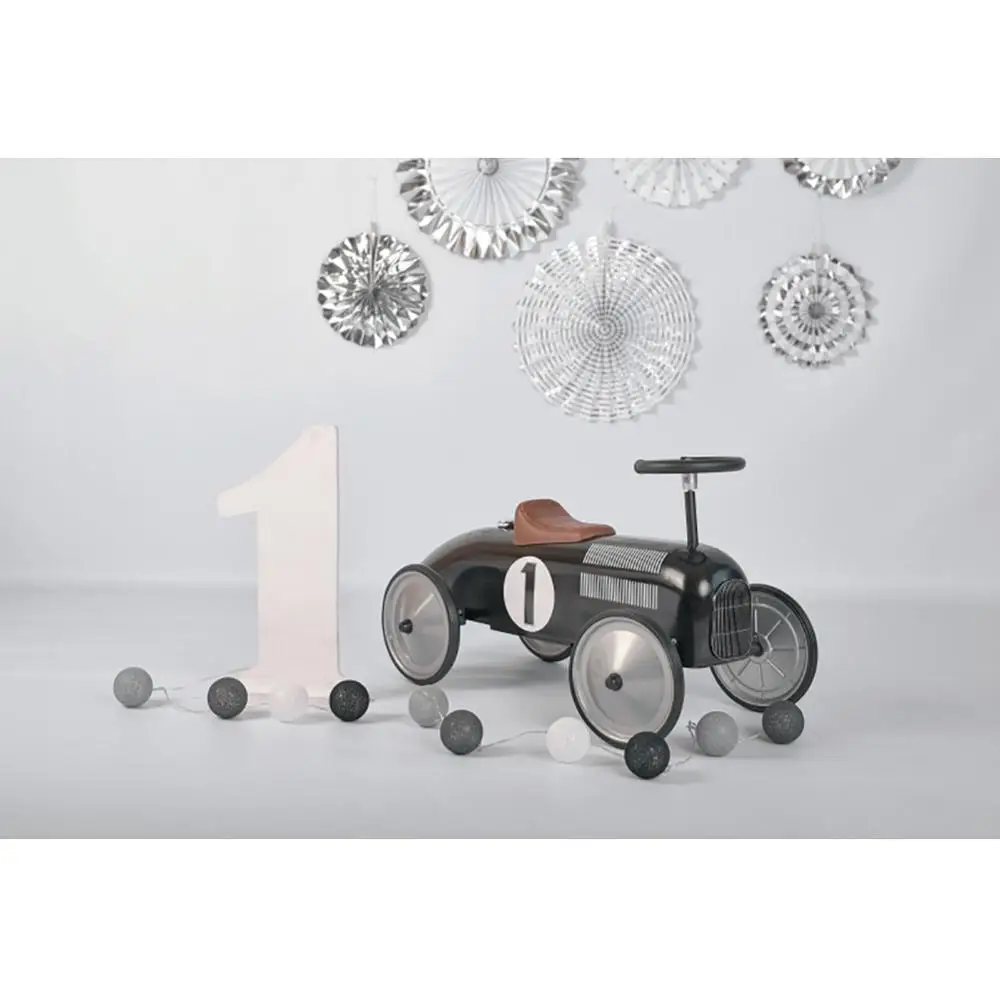 Фоны Yeele для фотосъемки мальчиков с изображением дня рождения|Фон фотосъёмки| |