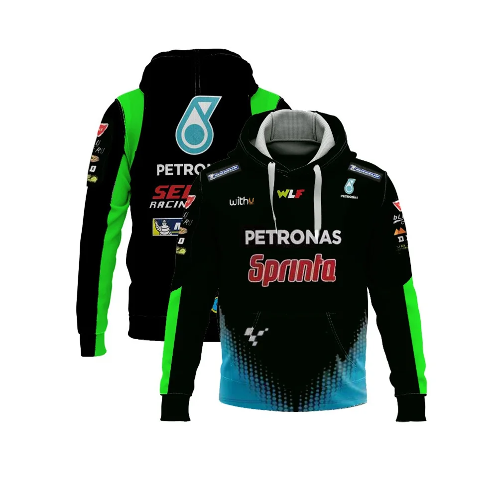 

Толстовка мужская Всесезонная с 3D-принтом «Крыло АГИ», 7XL