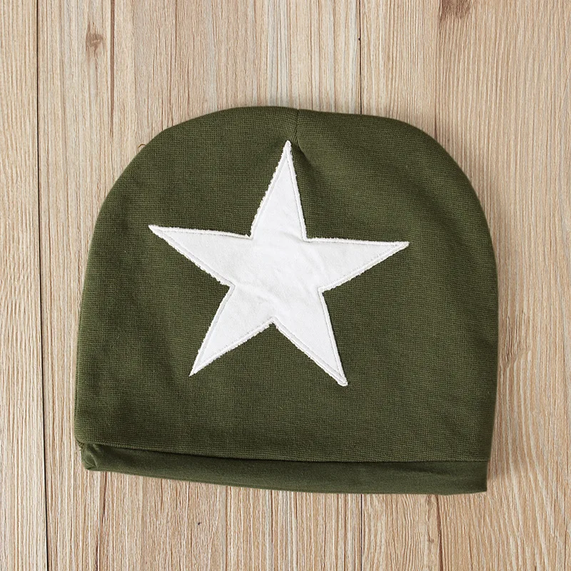 

Baby Clothing