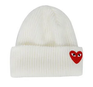 Оптовая продажа Новинка Обувь с вышивкой милые теплые тапочки и милой пары очков