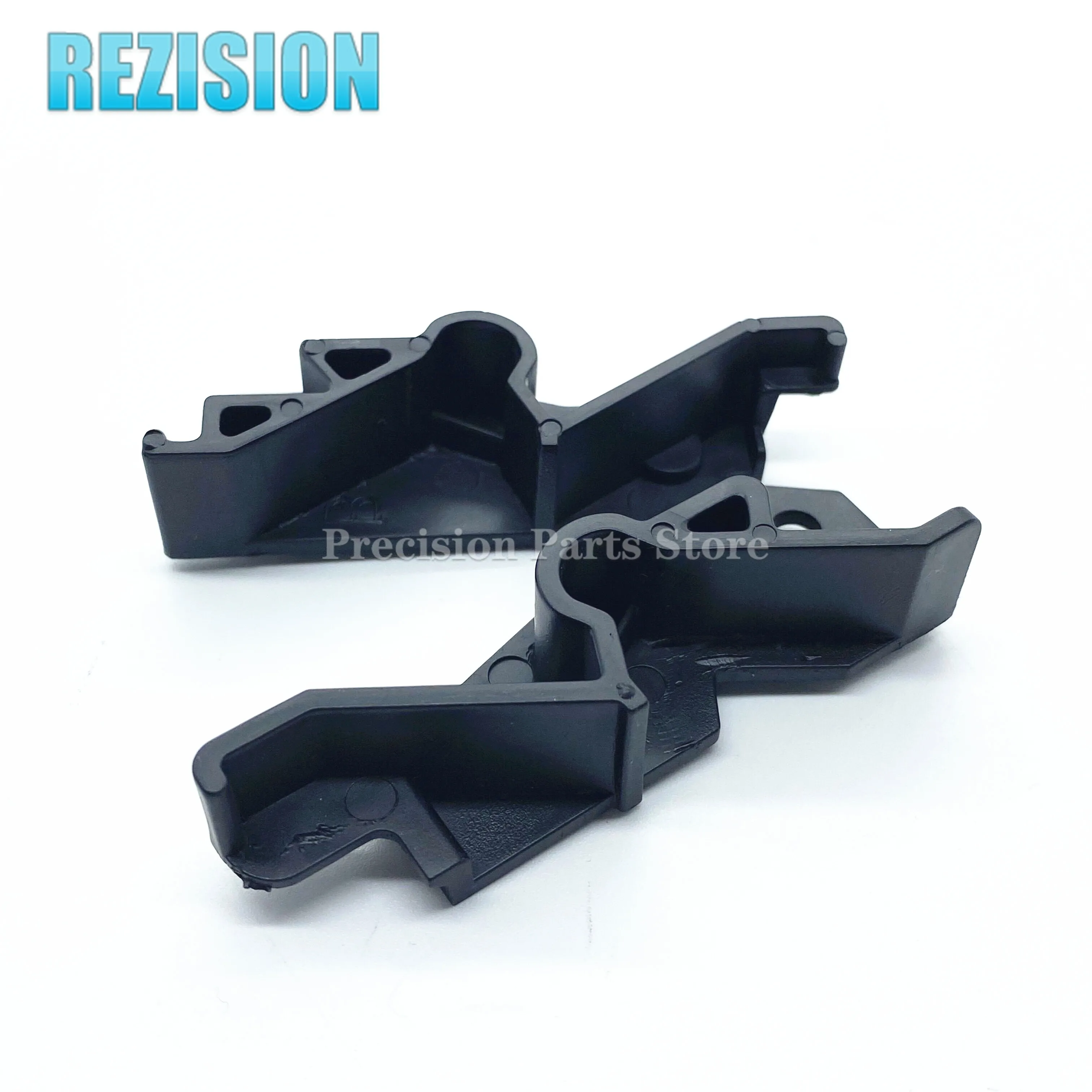 D029 6318 передняя направляющая позиционирования 6319 заднего для Ricoh MPC2800 C5501 C5000 C3001 | Детали принтера -32966451461