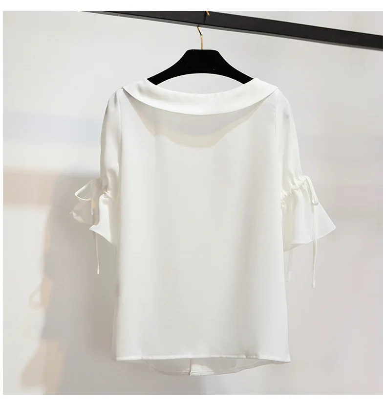 

2020 women 2 piece set white tops and skirt set mesh party night 2 piece skirt set 2pcs summer outfits festival femme clothes