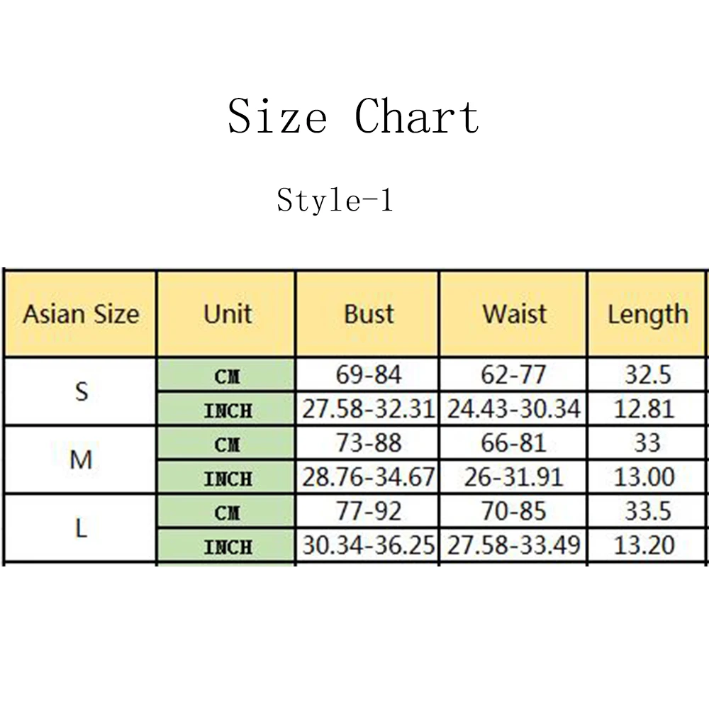 Женский сексуальный укороченный топ с леопардовым принтом кружевной на бретелях