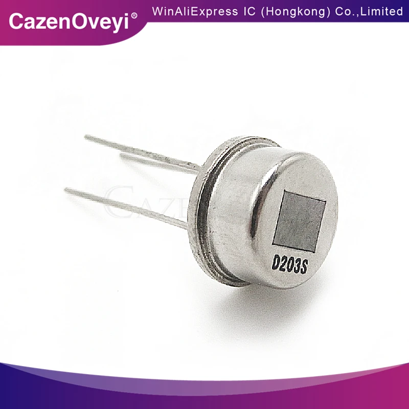 

10pcs/lot D203S LHI874 LHI878 RE200B P228 Fresnel lens PIR Sensor In Stock