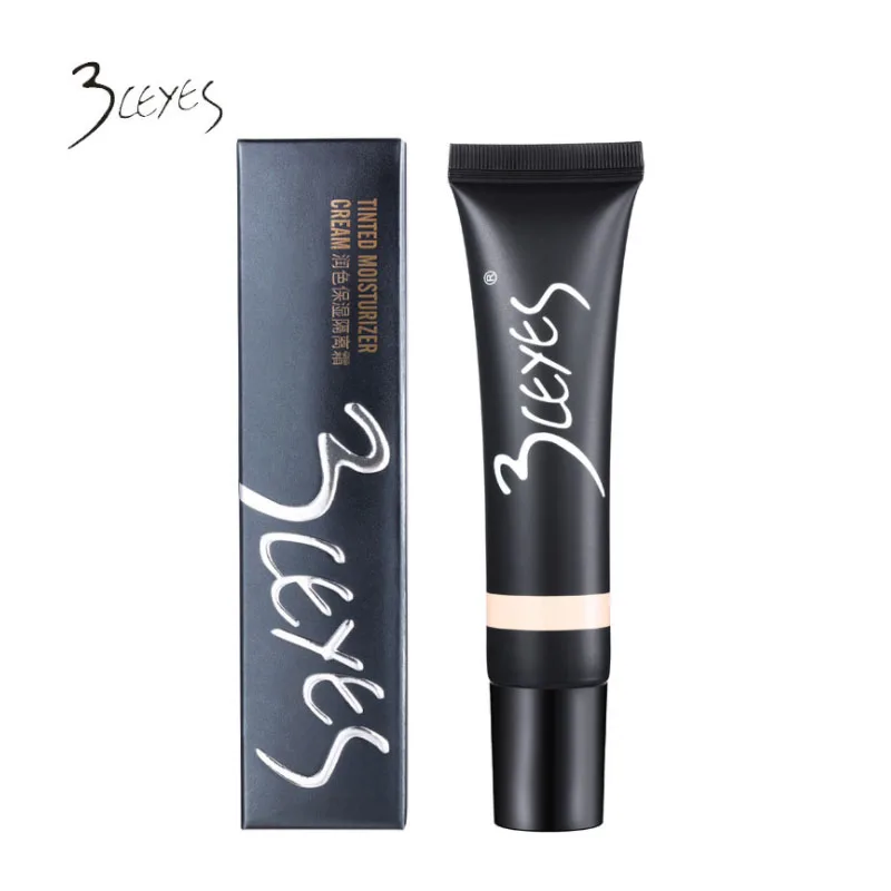 Liquid Baby Skin Smooth Concealer Primer BB CC Cream Makeup Whitening Moisturizer Organic Highlighter Base Nude Foundation | Красота и