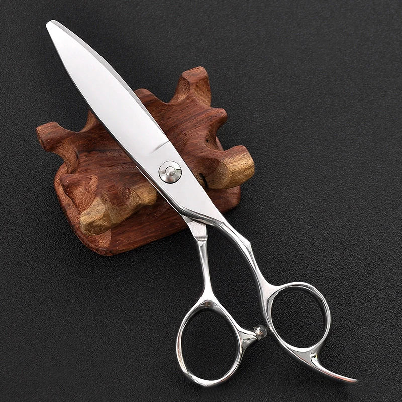 

Парикмахерские ножницы в форме ивы, 7 дюймов