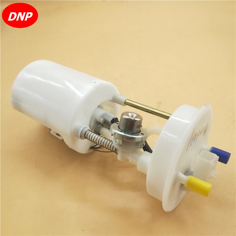 DNP Fuel Pump Assembly fit for DAEWOO Matiz 9646437 | Автомобили и мотоциклы