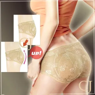 Мягкие кружевные трусики нижнее белье идеальная женственная клейкая подкладка