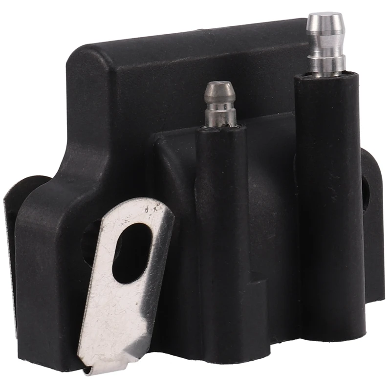 Катушка зажигания для подвесного двигателя Johnson evinгруб 582508 18 - 5179 183 2508