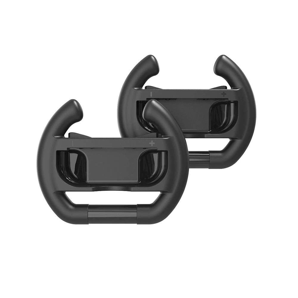 Комплект аксессуаров 14 в 1 подставка для консоли Nintendo Switch держатель Joycon