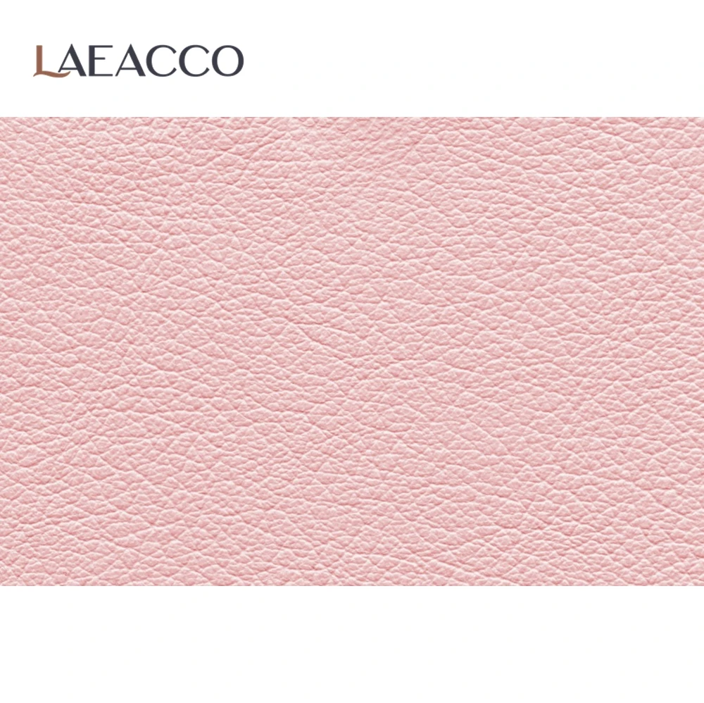 

Laeacco градиентная розовая поверхность кожа мех текстура узор ребенок портрет фото фоны фотография фоны для фотостудии