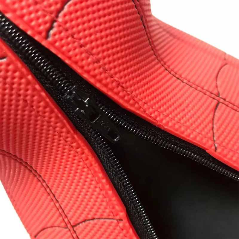 Маска Человека-паука из фильма Marvel | Игрушки и хобби