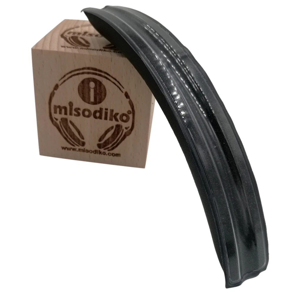 Сменные амбушюры и оголовье misodiko для игровых наушников Logitech G930 G430 G230 |