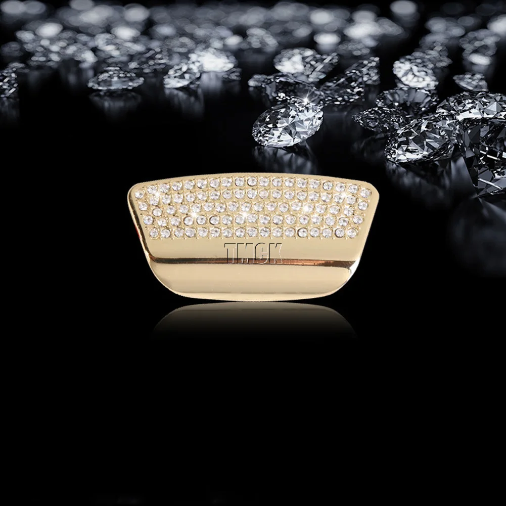 Для Mercedes Benz E Class W213 E200 E260 E300 E320 Автомобильная Центральная консоль подлокотник