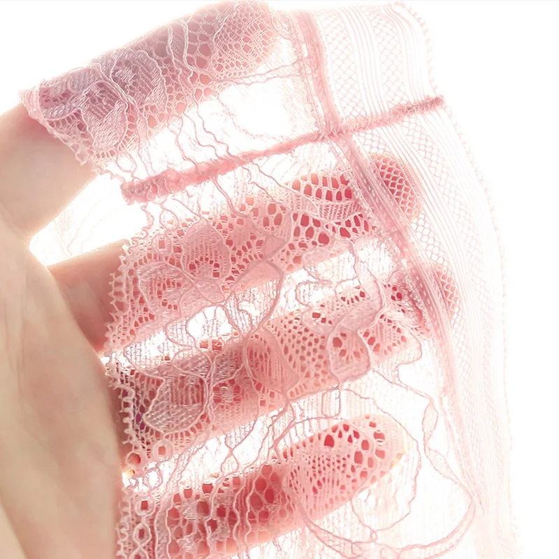 Новинка полые дышащие европейские и американские лидер продаж сексуальные