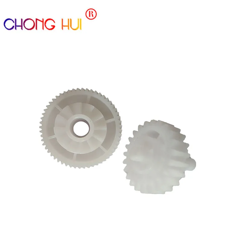 Chong hui 5 шт. плавильный привод для HP LaserJet M201 M202 M225 M226 M227 255 202DN P 1566 1606 M 1536 1530|Детали