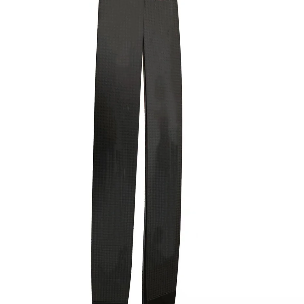 Красивый охотничий лук весом 20-50 фунтов доступны конечности с рекурсивным луком