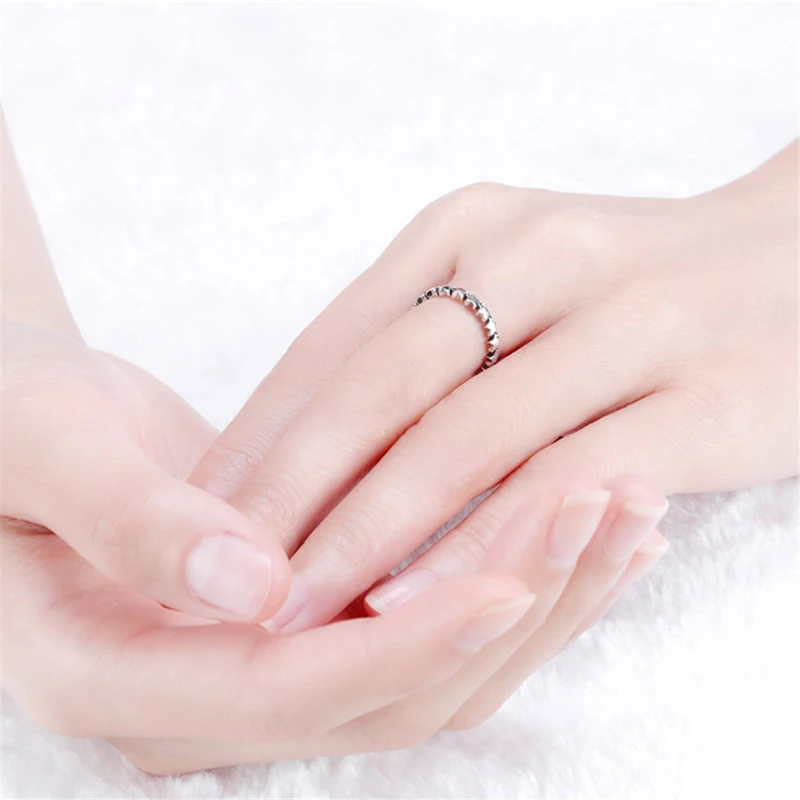 Кольцо женское составное золотистое из серебра 925 пробы в форме звезды |