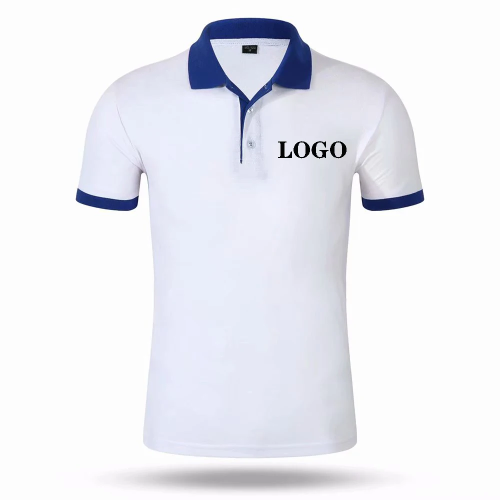 Цена по прейскуранту завода изготовителя 1 шт. рубашка поло с бесплатным