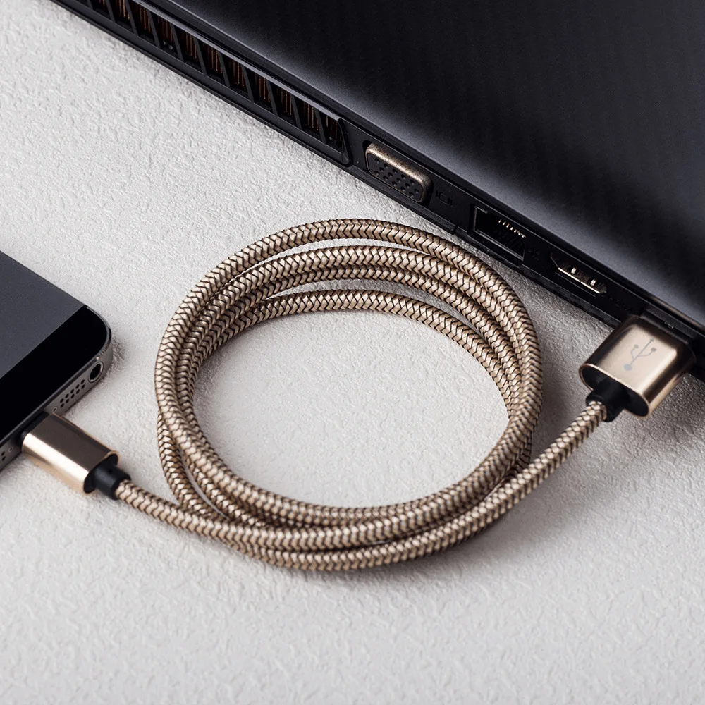 

USB Type C Cable for Samsung Galaxy a51 a50 s20 a21s a70 S8/S9/S10 A3/A5/A7 2017 0.2M Short Long Phone Charger for huawei xiaomi