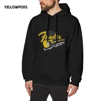 yellowpods 222 sweatshirt men harajuku hoodie hip hop hooded hoodies