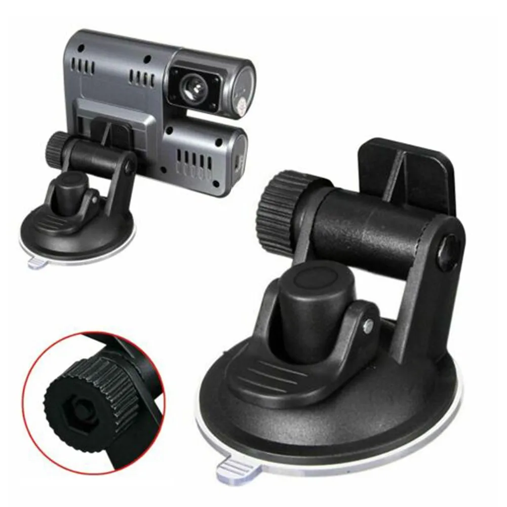 

Replacement Car 1 X Mount Car For Car For Yi Dash Camera Holder Nextbase