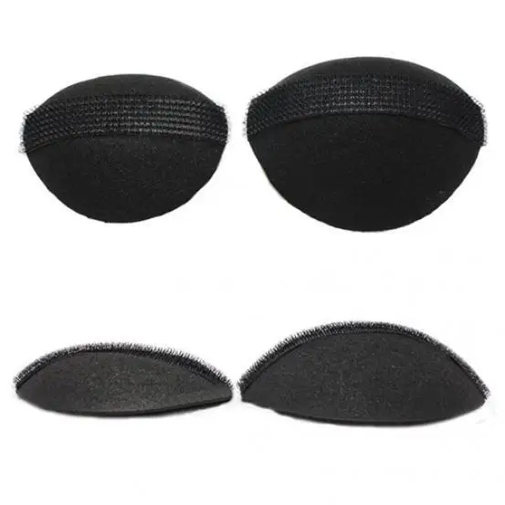 2 шт. профессиональная заколка для волос инструменты укладки офисные женские