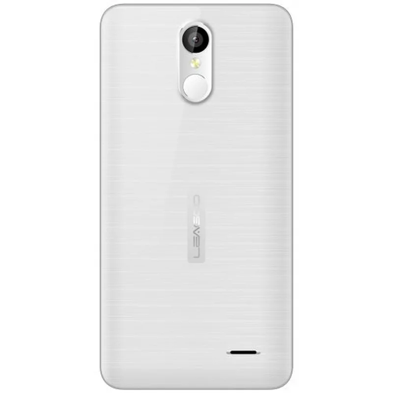 LEAGOO M5 Plus смартфон 2 Гб Оперативная память 16 Встроенная 5 "4 аппарат не привязан к