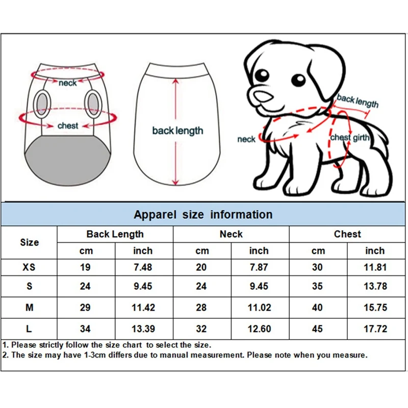 Christmas Tree Printed Dog Sweater Holiday Models Cute Thick Warm Autumn And Winter Pet Clothes Jacket Soft Coat | Дом и сад