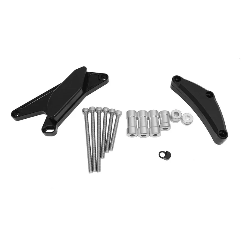 Чехол для двигателя Stator чехол накладка сцепления защитная рамка SUZUKI GSXR GSX R 600 750