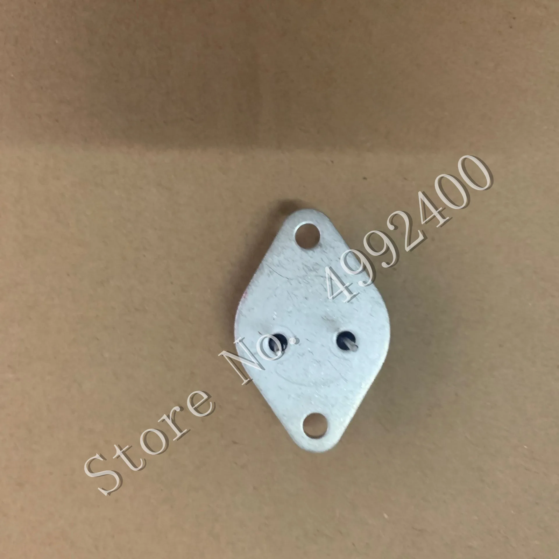 

1 шт. 2SC1079 2SD665 2SA679