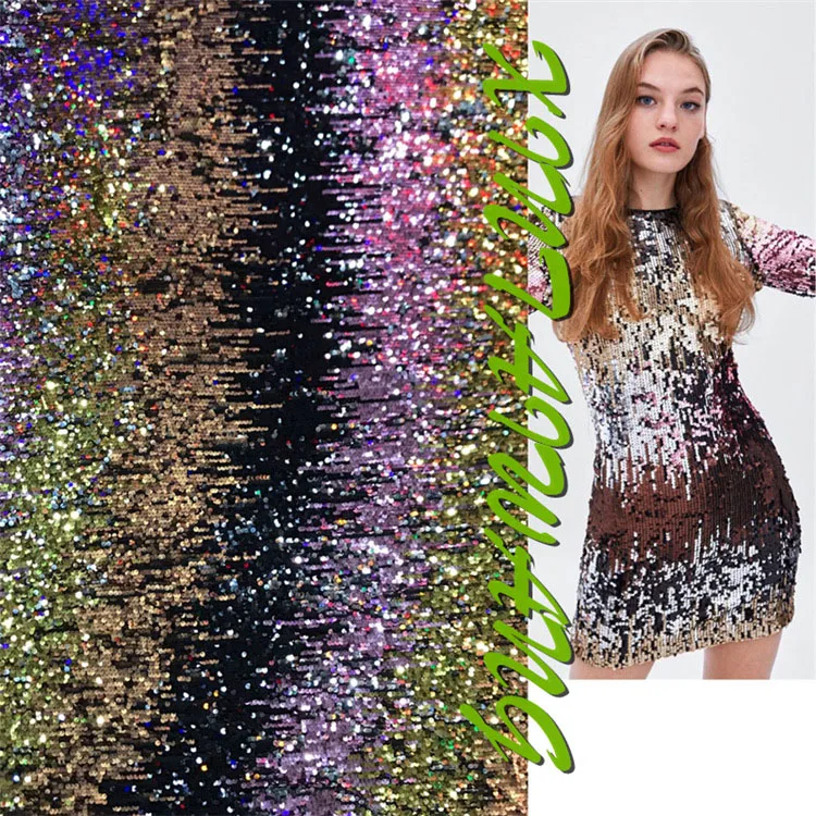 

Новинка Высокое качество 5 мм длинные полосы бисера материал