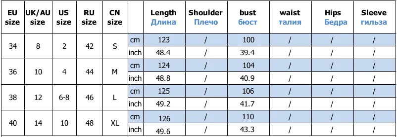 

2021 Summer Dress Maxi Fairy Evening Party Off The Shoulder Dresses Ankle-Length Loose Long Dress Elegant Vestidos White