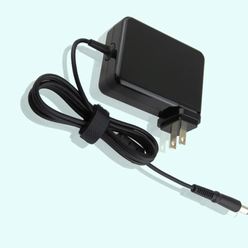 Оригинальный адаптер питания переменного тока зарядное устройство для microsoft Surface