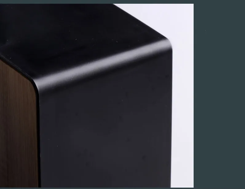 

Tissue Holder Wooden Tissue Box Household Tissue Box Car Tissue Box Furniture Storage Box