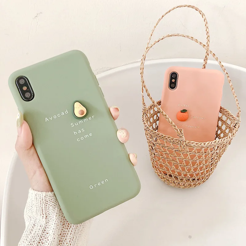 Мягкий силиконовый чехол для iPhone 11 Pro XS MAX XR X 7 6 6S 8 Plus|Бамперы| |