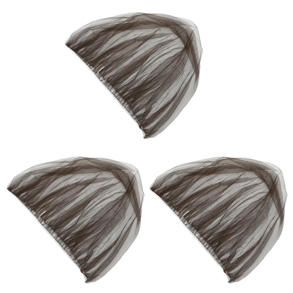 3 шт. Детские коляски сетка москитная дышащая большое пространство