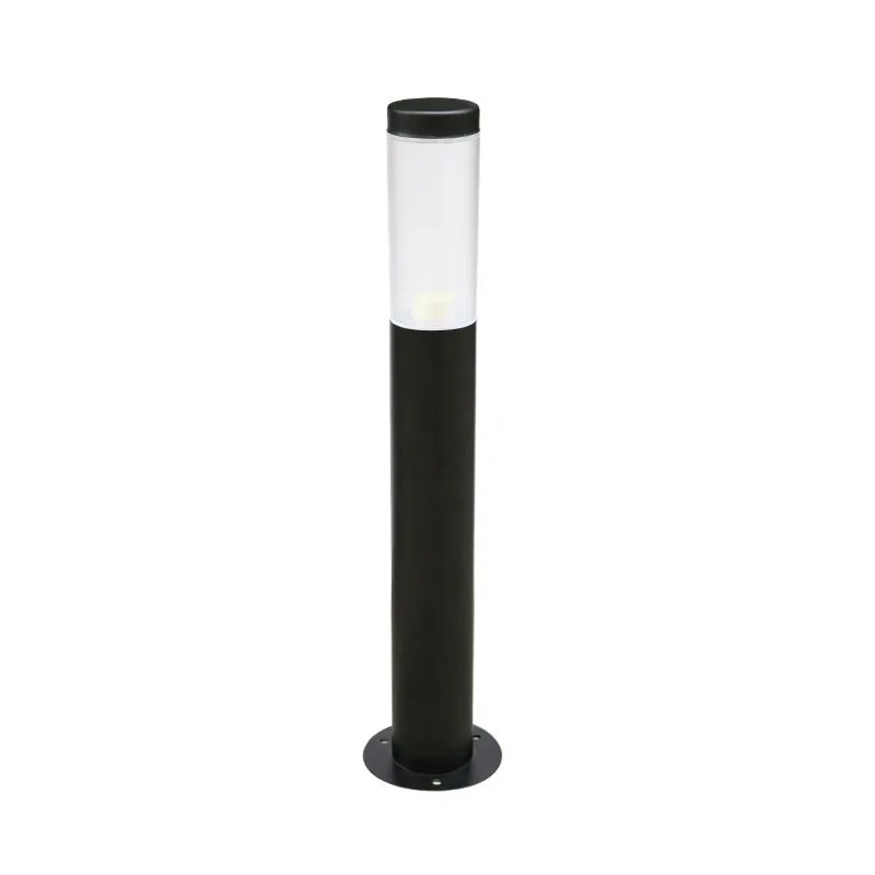 Наружный наружный светильник для сада Para Lampe Bahce Aydinlatma Tuin Verlichting Terraza Y Decoracion Luce