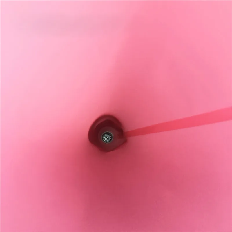 

8PCS/set Silicone Icing Piping Cream Pastry Bag + 6 Stainless Steel Cake Nozzle DIY Cake Decorating Tips Fondant Pastry Tools