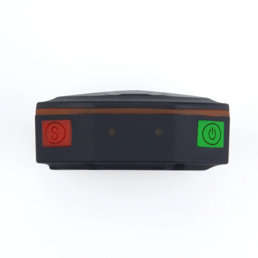 Mini 3G Personal GPS Tracker LK109-3G Portable Locator With Waterproof IP68 Long Standby Real-time GSM GPRS Tracking Device | Автомобили и