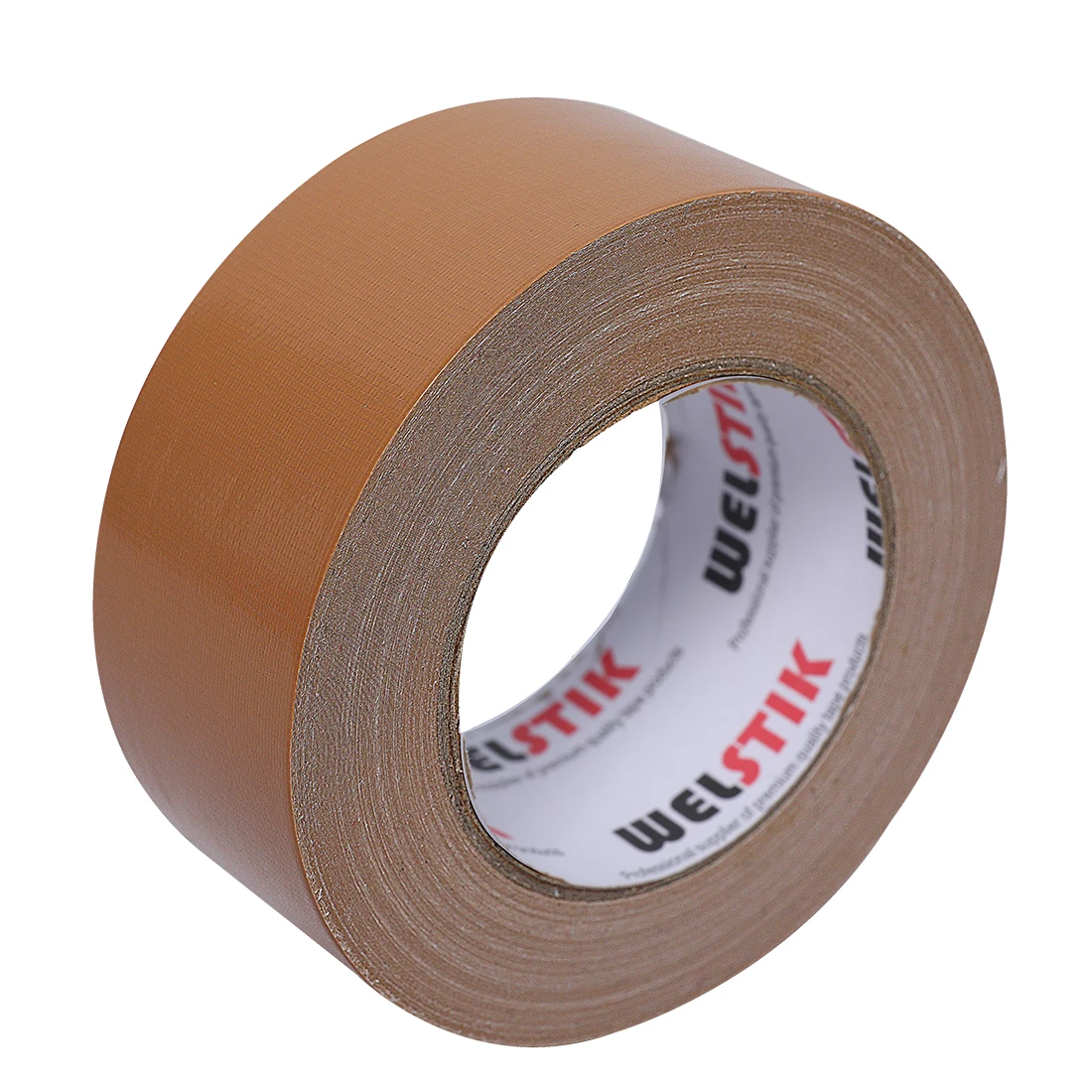 50 мм * 41 м тканевая клейкая лента для ковра водонепроницаемая пола высокой