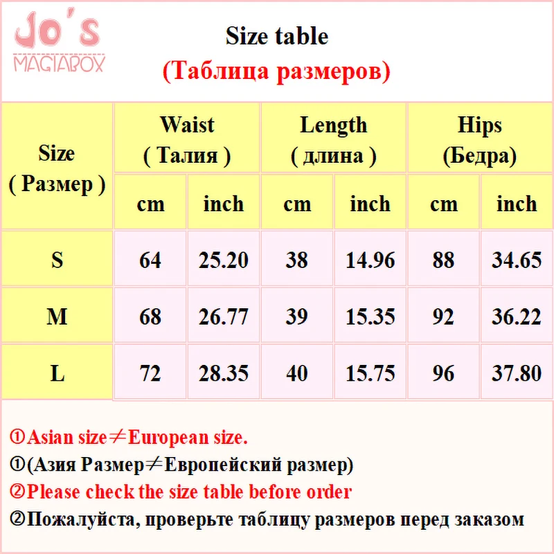 

Korean Casual Women Plaid Empire Mini A-Line Pleated Skirt Summer Vintage Kawaii Students Female High Waist Above Knee Skirts